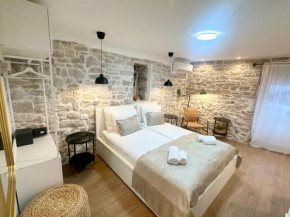 Mediteran dream studios